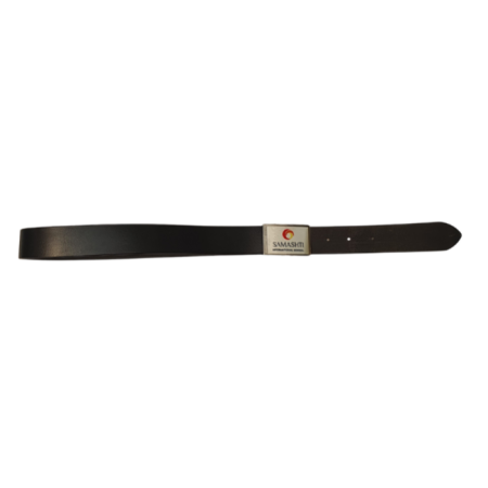 SCHOOL BELT (Grades 1 To 12)
