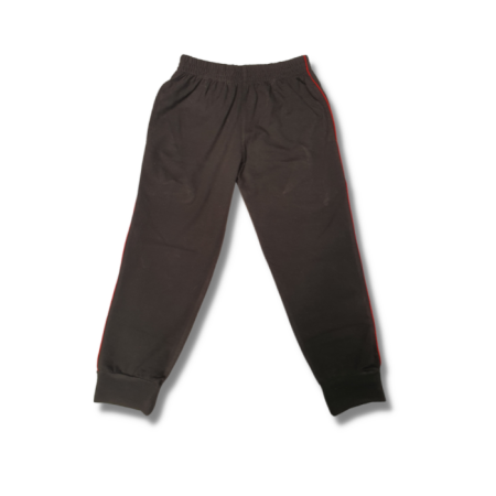 PRE-PRIMARY UNIFORM - TRACK