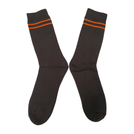 SOCKS (Grades Nur To 12)