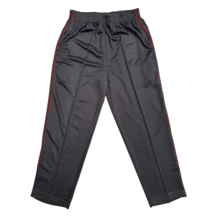 SPORT'S TRACK (Grades 6 To 12)