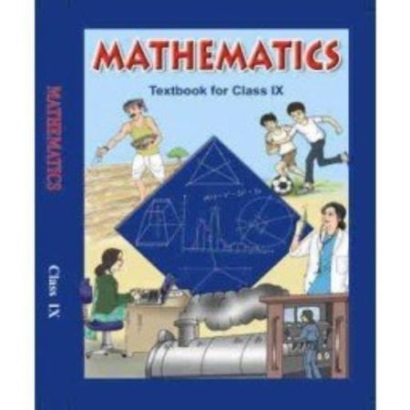 GRADE 9 - Mathematics